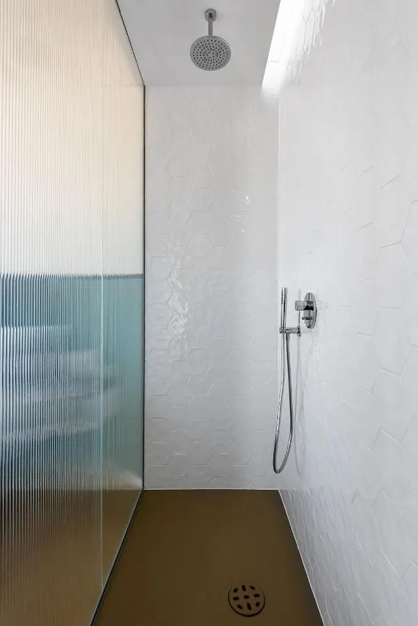 Open Hotel Rimini