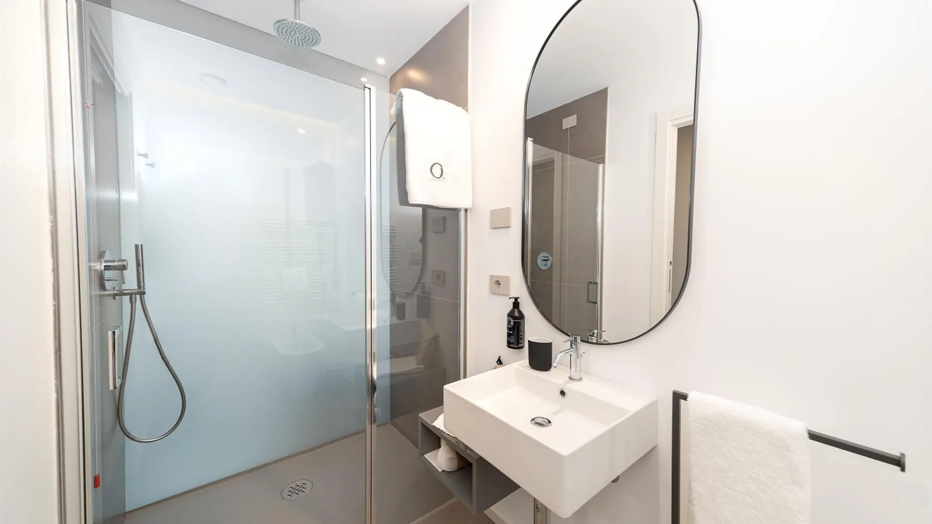 Open Hotel Rimini