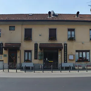 https://sempione-hotel.italymilanhotels.net