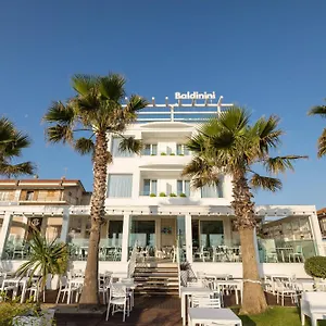 Otel Baldinini