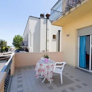 https://giannella.riccione-hotels.org